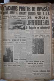 Hemeroteca - pagina correio_do_ceara_1941_01_0057.jpg