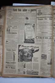 Hemeroteca - pagina correio_do_ceara_1941_01_0058.jpg