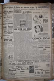 Hemeroteca - pagina correio_do_ceara_1941_01_0059.jpg