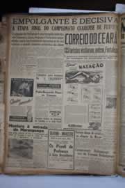 Hemeroteca - pagina correio_do_ceara_1941_01_0060.jpg
