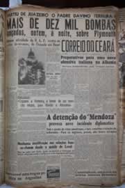 Hemeroteca - pagina correio_do_ceara_1941_01_0061.jpg