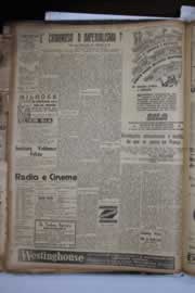 Hemeroteca - pagina correio_do_ceara_1941_01_0062.jpg