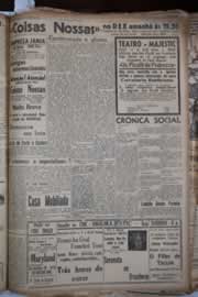 Hemeroteca - pagina correio_do_ceara_1941_01_0065.jpg