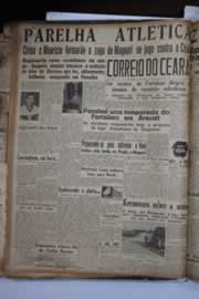 Hemeroteca - pagina correio_do_ceara_1941_01_0066.jpg
