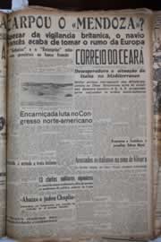 Hemeroteca - pagina correio_do_ceara_1941_01_0067.jpg