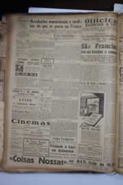 Hemeroteca - pagina correio_do_ceara_1941_01_0068.jpg