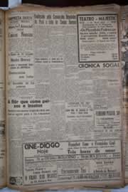 Hemeroteca - pagina correio_do_ceara_1941_01_0071.jpg