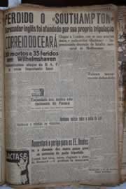Hemeroteca - pagina correio_do_ceara_1941_01_0073.jpg