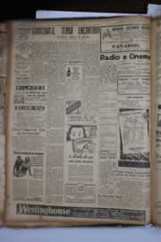 Hemeroteca - pagina correio_do_ceara_1941_01_0074.jpg
