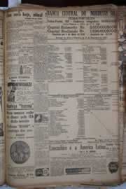 Hemeroteca - pagina correio_do_ceara_1941_01_0075.jpg