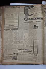 Hemeroteca - pagina correio_do_ceara_1941_01_0076.jpg