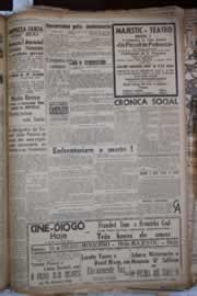 Hemeroteca - pagina correio_do_ceara_1941_01_0077.jpg