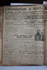 Hemeroteca - pagina correio_do_ceara_1941_01_0078.jpg