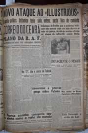 Hemeroteca - pagina correio_do_ceara_1941_01_0079.jpg