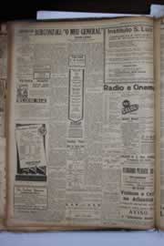Hemeroteca - pagina correio_do_ceara_1941_01_0080.jpg