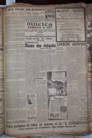 Hemeroteca - pagina correio_do_ceara_1941_01_0081.jpg