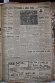 Hemeroteca - pagina correio_do_ceara_1941_01_0083.jpg