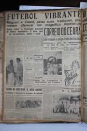 Hemeroteca - pagina correio_do_ceara_1941_01_0084.jpg