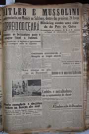Hemeroteca - pagina correio_do_ceara_1941_01_0085.jpg