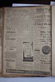 Hemeroteca - pagina correio_do_ceara_1941_01_0086.jpg