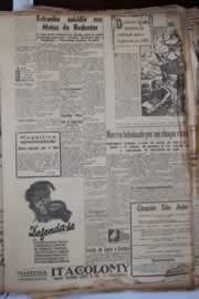 Hemeroteca - pagina correio_do_ceara_1941_01_0087.jpg