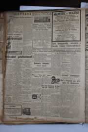 Hemeroteca - pagina correio_do_ceara_1941_01_0088.jpg