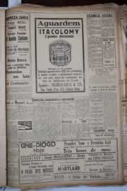Hemeroteca - pagina correio_do_ceara_1941_01_0089.jpg