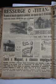 Hemeroteca - pagina correio_do_ceara_1941_01_0090.jpg