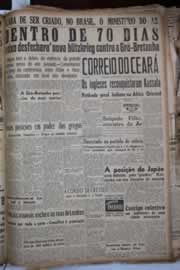 Hemeroteca - pagina correio_do_ceara_1941_01_0091.jpg