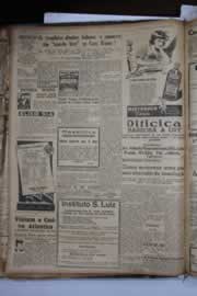 Hemeroteca - pagina correio_do_ceara_1941_01_0092.jpg