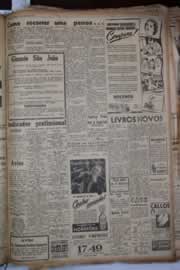 Hemeroteca - pagina correio_do_ceara_1941_01_0093.jpg