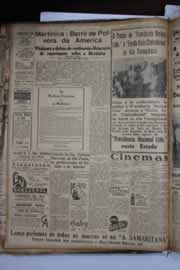 Hemeroteca - pagina correio_do_ceara_1941_01_0096.jpg