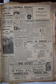 Hemeroteca - pagina correio_do_ceara_1941_01_0097.jpg