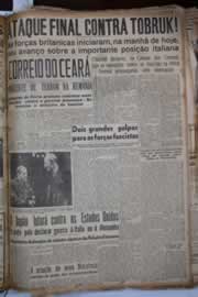 Hemeroteca - pagina correio_do_ceara_1941_01_0099.jpg