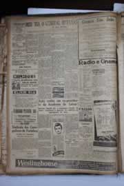 Hemeroteca - pagina correio_do_ceara_1941_01_0100.jpg
