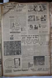Hemeroteca - pagina correio_do_ceara_1941_01_0101.jpg