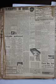 Hemeroteca - pagina correio_do_ceara_1941_01_0102.jpg