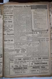 Hemeroteca - pagina correio_do_ceara_1941_01_0103.jpg