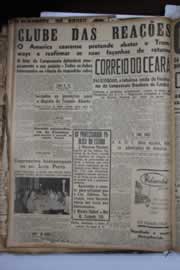 Hemeroteca - pagina correio_do_ceara_1941_01_0104.jpg