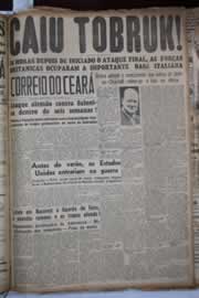 Hemeroteca - pagina correio_do_ceara_1941_01_0105.jpg