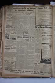 Hemeroteca - pagina correio_do_ceara_1941_01_0106.jpg