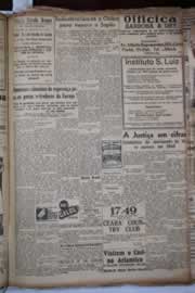Hemeroteca - pagina correio_do_ceara_1941_01_0107.jpg