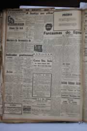 Hemeroteca - pagina correio_do_ceara_1941_01_0108.jpg