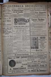 Hemeroteca - pagina correio_do_ceara_1941_01_0109.jpg
