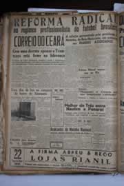 Hemeroteca - pagina correio_do_ceara_1941_01_0110.jpg
