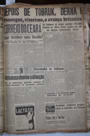 Hemeroteca - pagina correio_do_ceara_1941_01_0111.jpg
