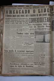 Hemeroteca - pagina correio_do_ceara_1941_01_0116.jpg