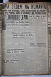 Hemeroteca - pagina correio_do_ceara_1941_01_0117.jpg