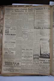 Hemeroteca - pagina correio_do_ceara_1941_01_0118.jpg