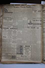 Hemeroteca - pagina correio_do_ceara_1941_01_0120.jpg
